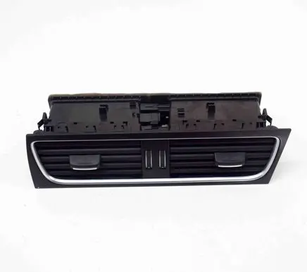 Audi A5 8T 8F Dashboard air vent grill cover trim 8T2820951D