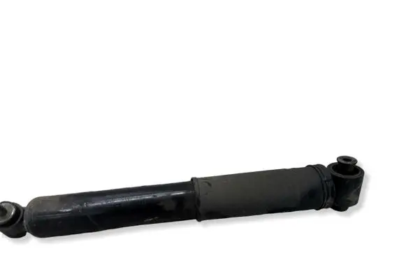 Renault Mégane Renault Sport III (IV Based) Rear shock absorber/damper 562107604R