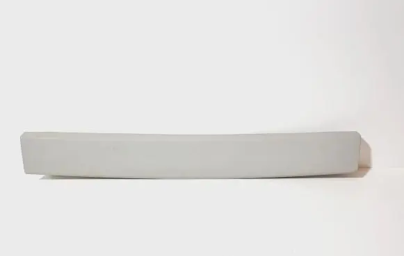 Ford S-MAX Handrail (top trim) 6M21R46404ADW 6M21R46404 G06M21R46404A