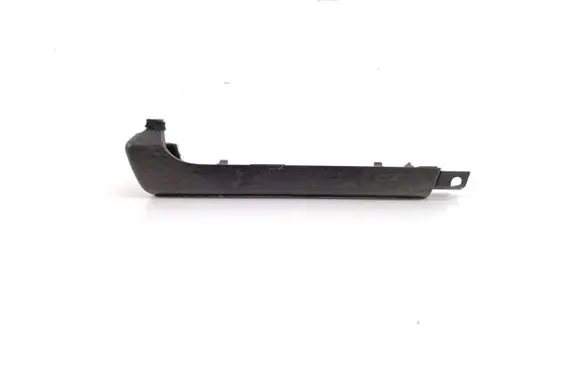 Audi A7 S7 4G Panel trim 4G8853189EF