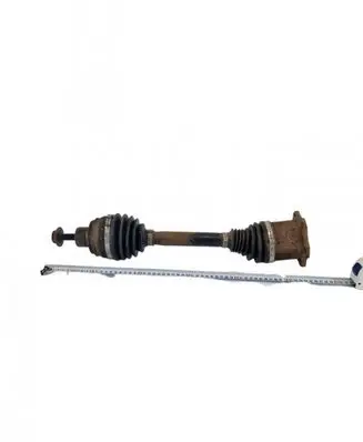 Audi A4 S4 B8 8K Front driveshaft