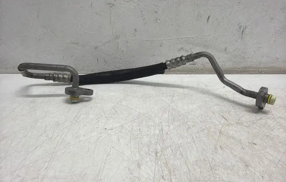 Volvo S80 Air conditioning (A/C) pipe/hose 31332531 CG253001