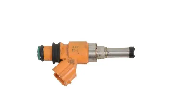 Toyota GT 86 Fuel injector 192052902