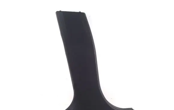 BMW 2 F46 (B) pillar trim (bottom) 7302433