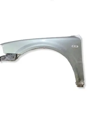 Volkswagen PASSAT B5.5 Fender 