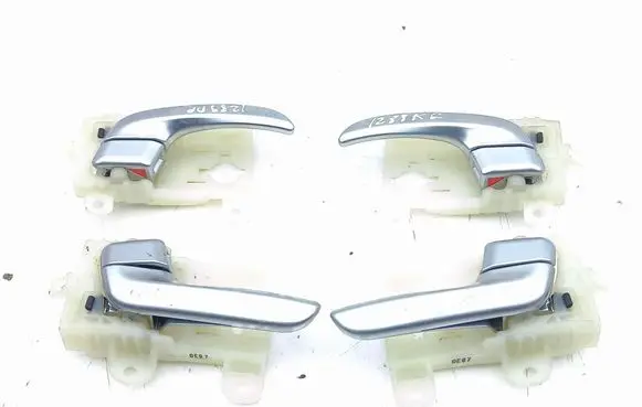 KIA Niro Front door interior handle 82623G5000 82613G5000