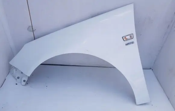 Opel Insignia A Fender