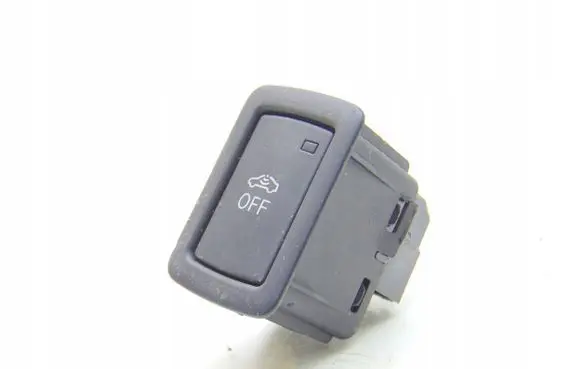 Audi A8 S8 D4 4H Other switches/knobs/shifts 4H0962109
