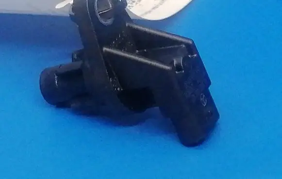 Mercedes-Benz CLA C117 X117 W117 Camshaft position sensor 0232103107 A6519050100
