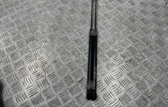 Skoda Rapid (NH) Tailgate/trunk strut/damper 6JJ827550C