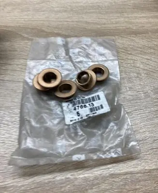 Citroen Jumper Other gearbox part 476613 5PCS