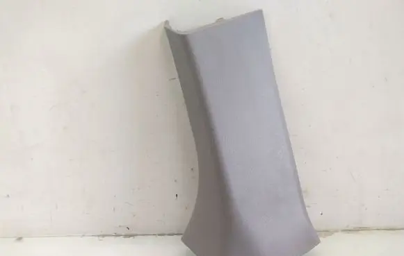 KIA Sorento (B) pillar trim (bottom) 858653E000