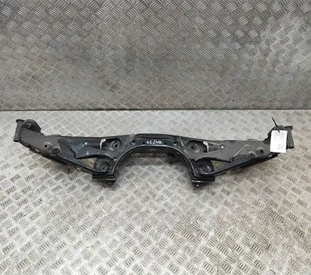 Mini Cooper Countryman R60 Rear subframe 6851560