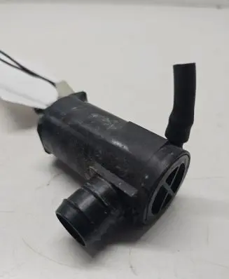Mazda 323 F Windscreen/windshield washer pump