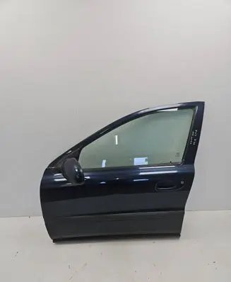 Volvo S60 Front door