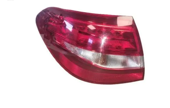 Mercedes-Benz C W205 Rear/tail lights A2059060557
