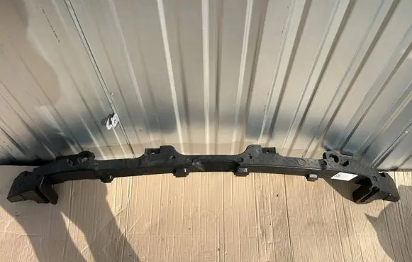 Tesla Model 3 Front bumper foam support bar P174104600G 1TAL524325A00835