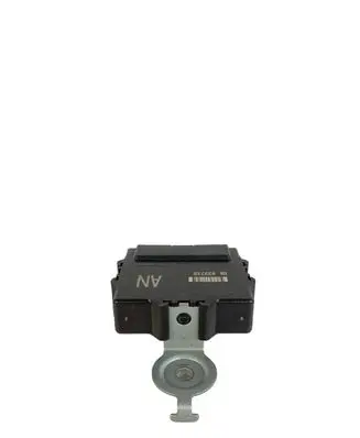 Subaru Outback (BT) Other control units/modules A7350M25 623735 5209A7350M25