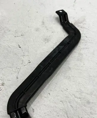 BMW 3 E90 E91 Battery bracket 119867