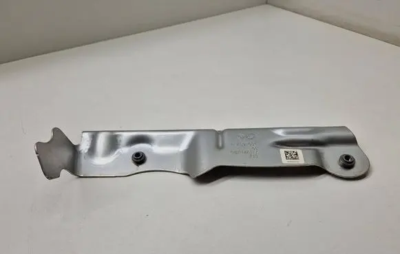 BMW 2 Active Tourer U06 Heat shield in engine bay 8489631