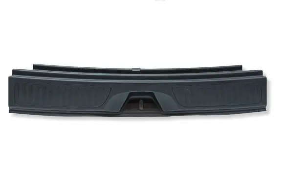 Mercedes-Benz B W246 W242 Trunk/boot sill cover protection A2466900041