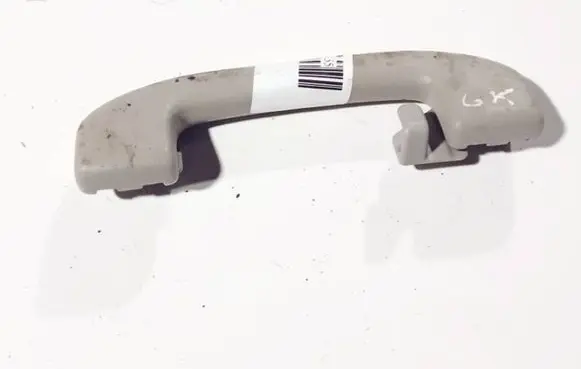 Nissan Pathfinder R51 Rear interior roof grab handle