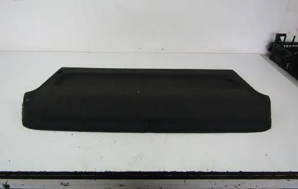 Honda Civic Parcel shelf 