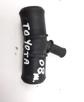 Toyota Auris 150 Other engine bay part 923768