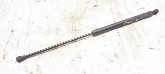 Citroen C5 Tailgate/trunk strut/damper