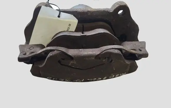 Opel Signum Front brake caliper