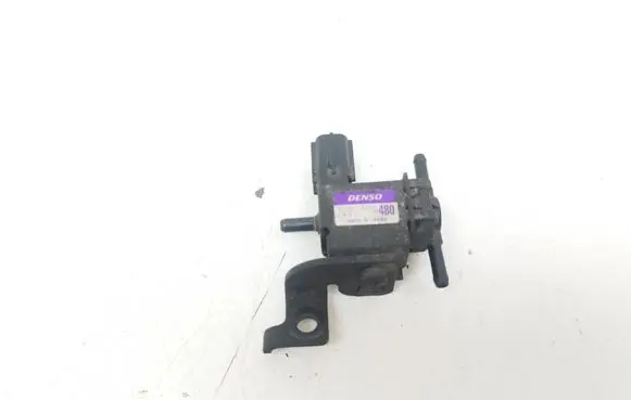 Honda Civic Turbo solenoid valve 1013624800 FRS3