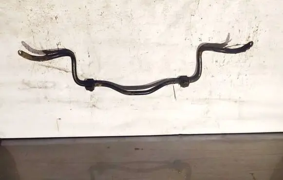 Toyota Corolla Verso AR10 Front anti-roll bar/sway bar