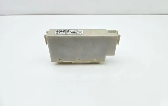 Toyota Prius (XW30) Other relay 8264175070 7208791 242003791