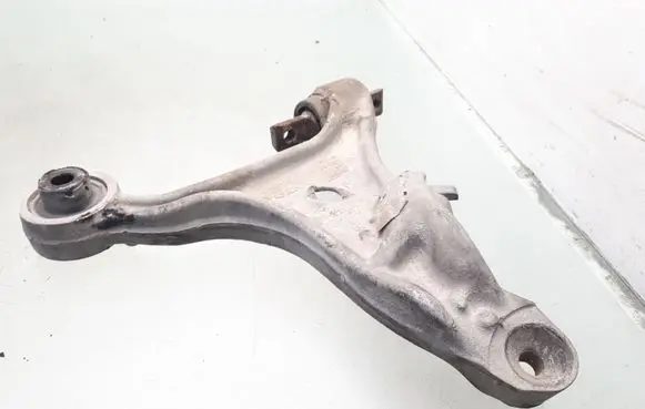 Volvo S60 Front lower control arm/wishbone 9492120
