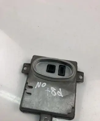 Volvo V40 Xenon control unit/module 6948180
