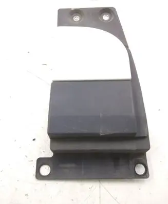 Iveco Daily 6th gen Other exterior part 5801526430