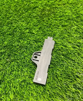 BMW M2 G87 Interior comfort aerial antenna 5a5d3c0
