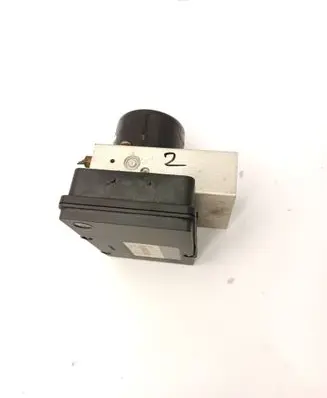 Nissan Murano Z50 ABS Pump 47660CC084 TJQ6E30A19 06210905223