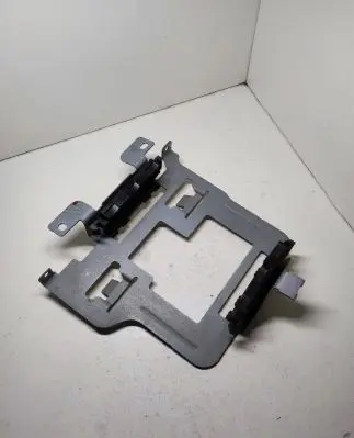 Volkswagen Touran II Other engine bay part 1T0906216