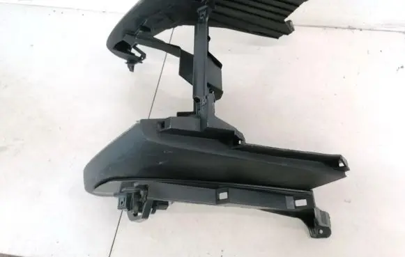 Mazda 3 I Other interior part BP4K60401