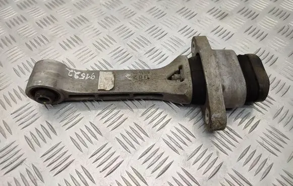 KIA Sorento Gearbox mount 21959c5000