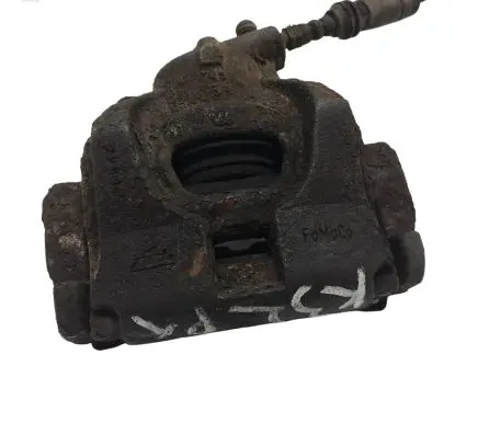 Ford Mondeo MK IV Front brake caliper