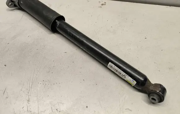 Mercedes-Benz C W205 Rear shock absorber/damper A2053207230