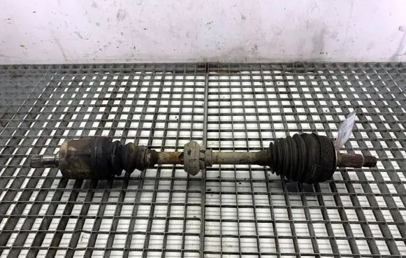 Honda CR-V Front driveshaft