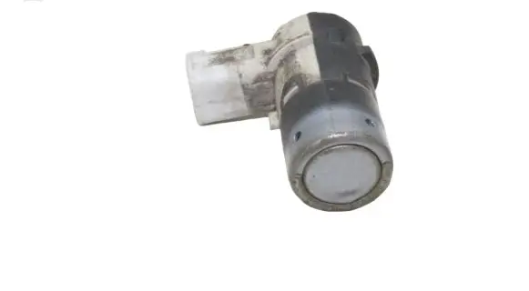 BMW 6 E63 E64 Parking PDC sensor 6940504 6938741