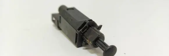 Volkswagen Sharan Brake pedal sensor switch 1H0927189A