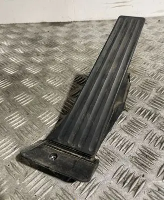 BMW 7 F01 F02 F03 F04 Accelerator throttle pedal 6789998 25916010 2801111249A