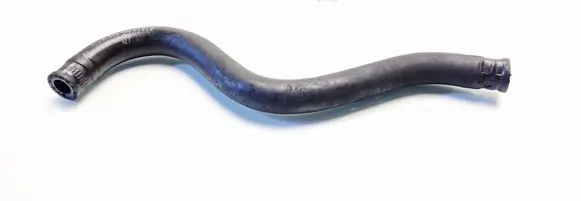 Mercedes-Benz Sprinter W906 Power steering hose/pipe/line A9064660181