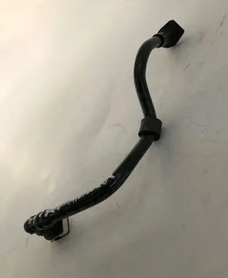 Mercedes-Benz C W206 Vacuum line/pipe/hose A2064710600