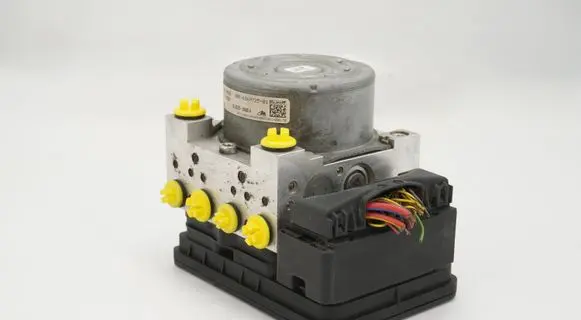BMW 3 F30 F35 F31 ABS Pump 6869725 6869726